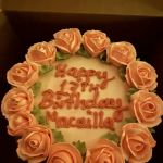 Teresita's Mexican Bakery