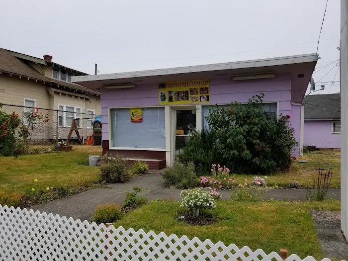 Teresita's Mexican Bakery Picture 5