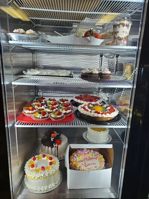 Teresita's Mexican Bakery Picture 8