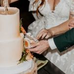 Celebrity Cake Studio