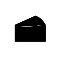 BAS-QUE Bakery ico