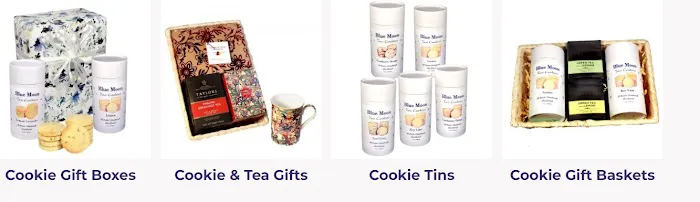 Cookie Delivery Online Picture 6