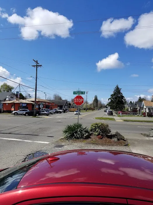 Connie's Donuts & Espresso LLC Picture 7