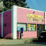 Panaderia El Trigal