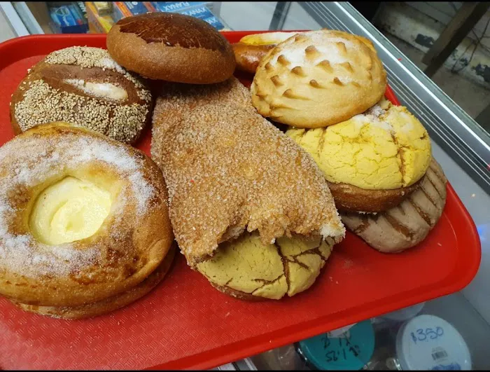 Panaderia El Trigal Picture 10