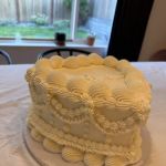 Love by the Slice Baking & Catering Company