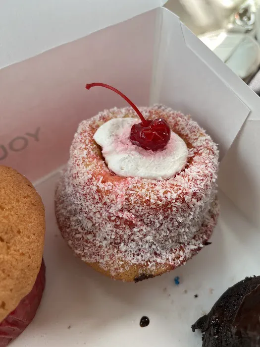 Surtidoras Bakery 2 Picture 3