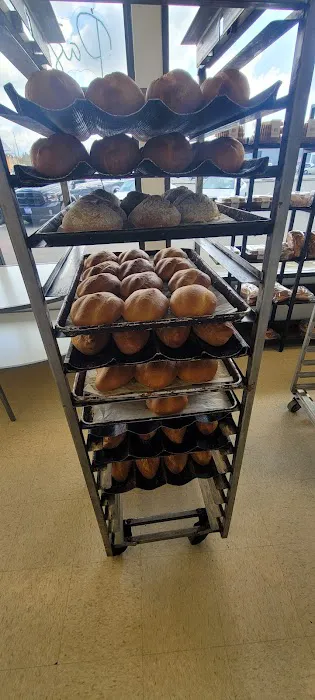 Surtidoras Bakery 2 Picture 4