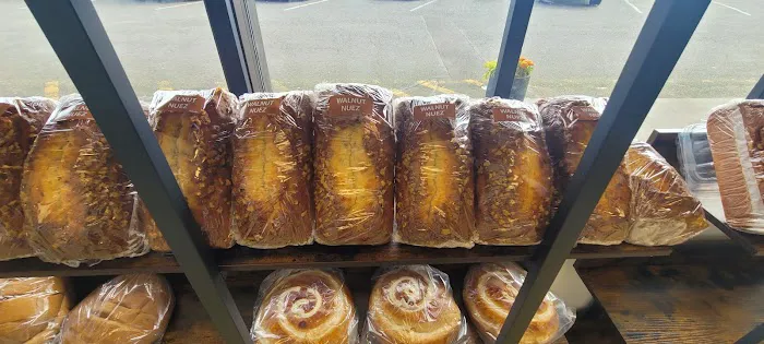 Surtidoras Bakery 2 Picture 5