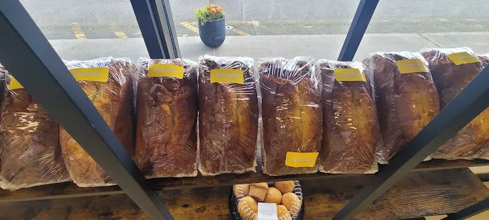 Surtidoras Bakery 2 Picture 1