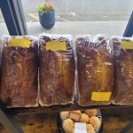 Surtidoras Bakery 2
