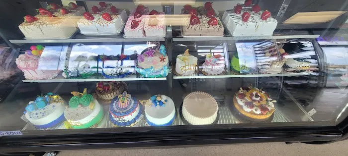Surtidoras Bakery 2 Picture 2