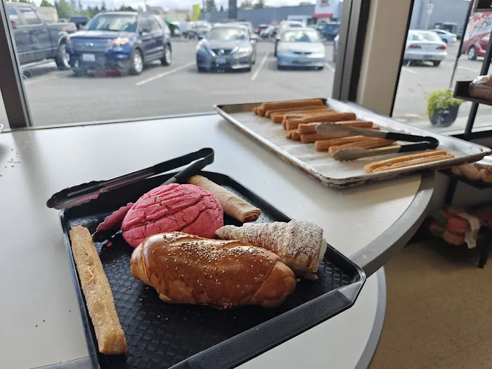 Surtidoras Bakery 2 Picture 10