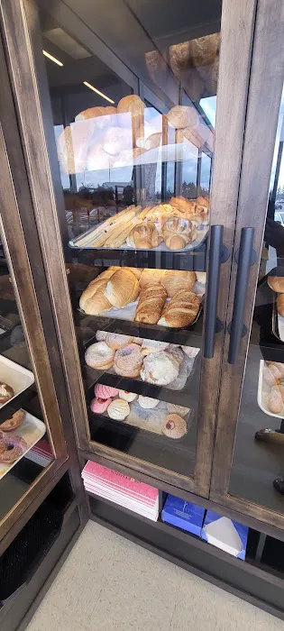 Surtidoras Bakery 2 Picture 9