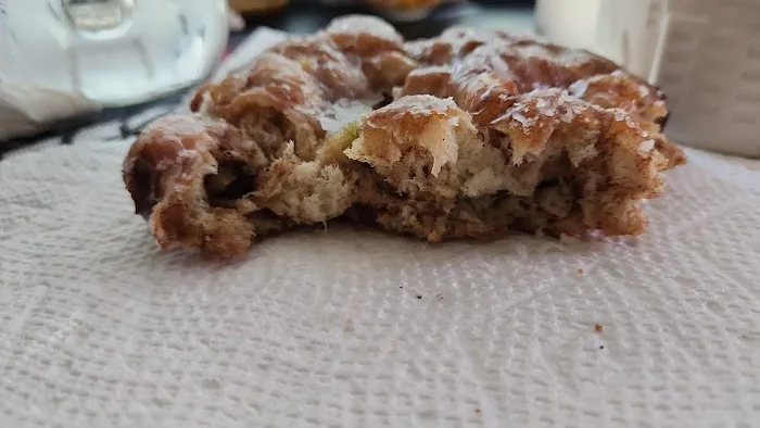 Le Donut LLC Picture 4