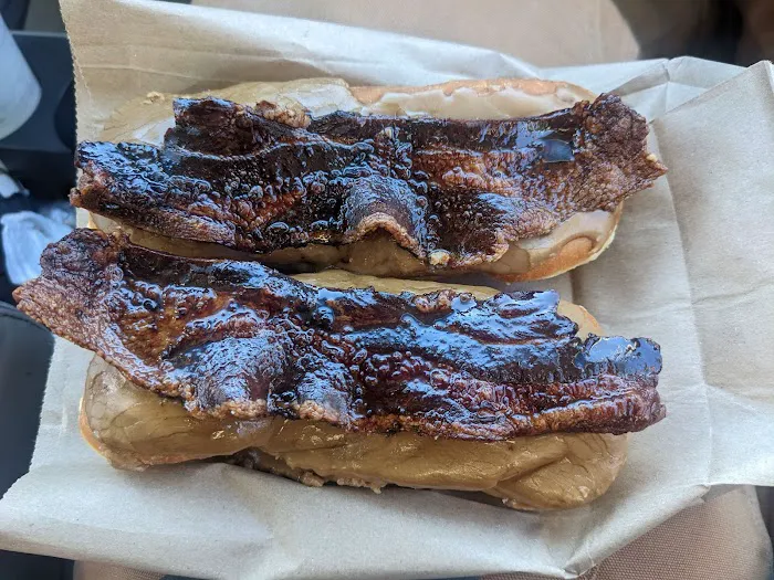 Le Donut LLC Picture 10