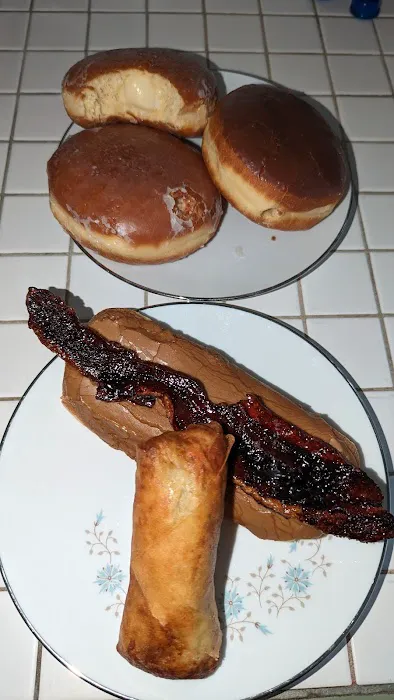 Le Donut LLC Picture 3