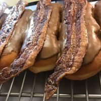 Le Donut LLC ico