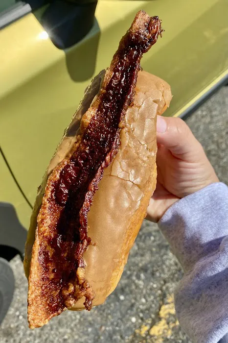 Le Donut LLC Picture 5