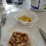 Eudora’s Bakery & Cafe