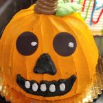 Safeway Bakery