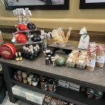 Provisions