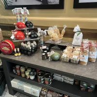 Provisions ico