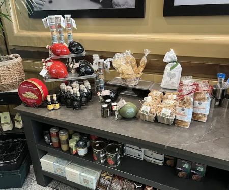 Provisions