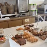 Madison Park Bakery