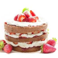 Morfey's Cakes ico