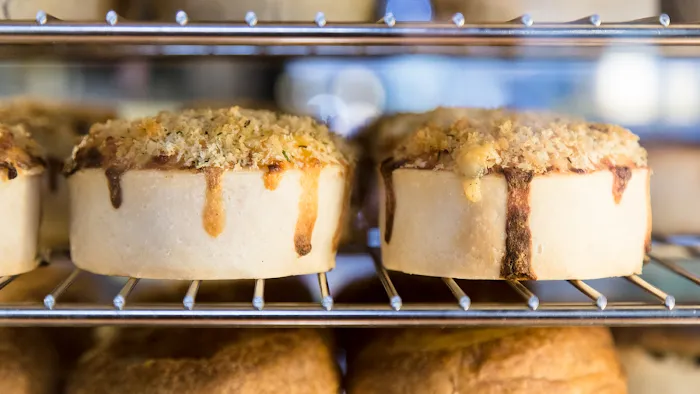 Premier Meat Pies Picture 3