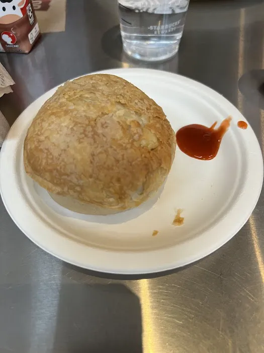 Premier Meat Pies Picture 6