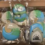Big Smiles Bakery