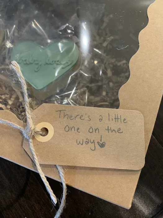 Big Smiles Bakery Picture 9