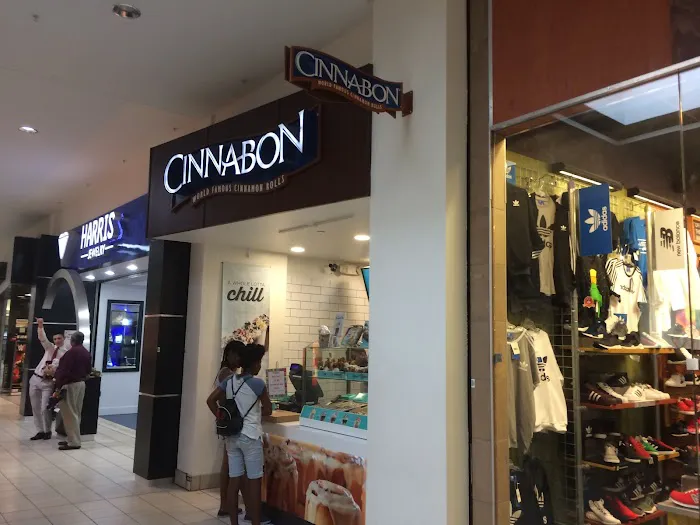 Cinnabon Picture 7