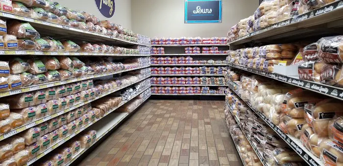 Franz Bakery Outlet Picture 6