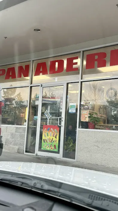 Panaderia Y Taqueria La Placita Picture 3
