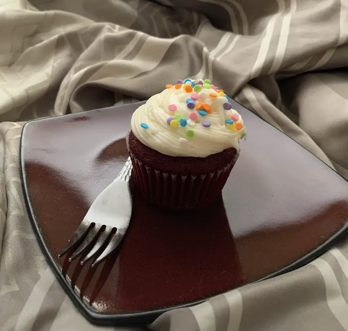 Spilled Butter Desserts Picture 10