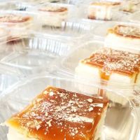 Little Miss Sweets NYC ico
