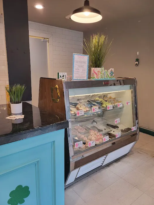 Maggie Magee's Bake Shop Picture 2