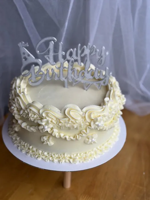Maggie Magee's Bake Shop Picture 4
