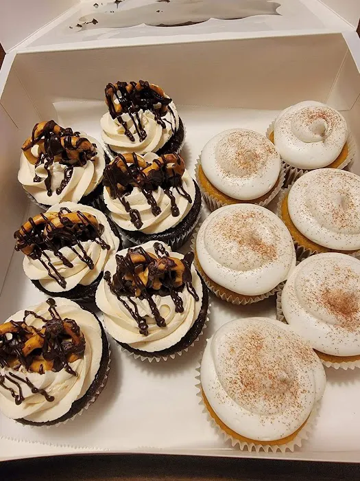 Maggie Magee's Bake Shop Picture 9