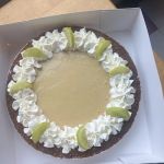 Maggie Magee's Bake Shop