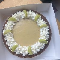 Maggie Magee's Bake Shop ico