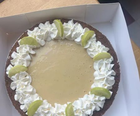 Maggie Magee's Bake Shop