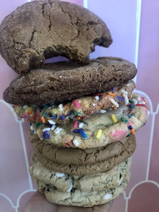 Maggie Magee's Bake Shop Picture 10
