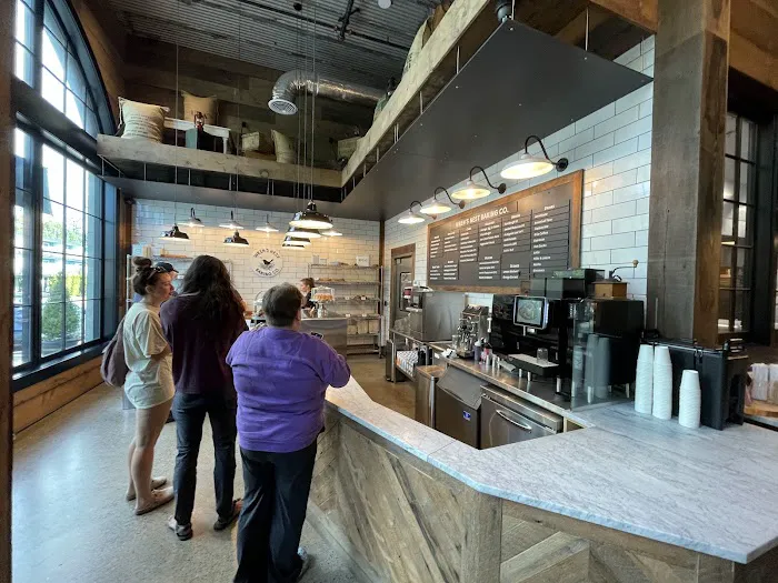 Wren's Nest Baking Co. Picture 2