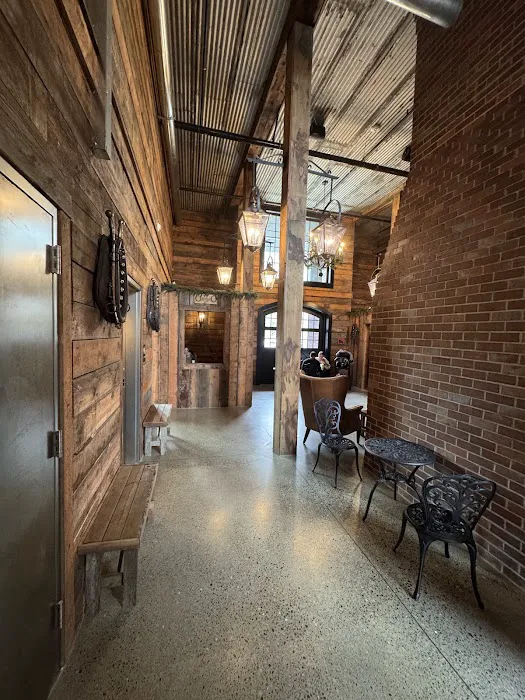 Wren's Nest Baking Co. Picture 6