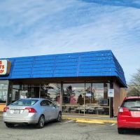 Pao's Donut & Coffee Shop Llc ico