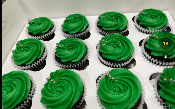 Pussycat Cupcakes, LLC Picture 4